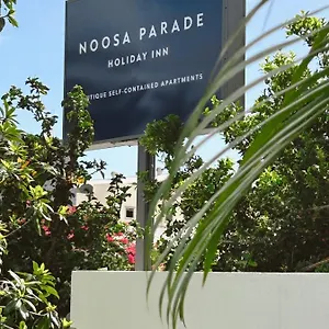 https://noosa-parade-holiday-inn.hotelssunshinecoast.net