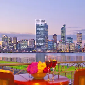 https://the-peninsula.hotelsperth.org