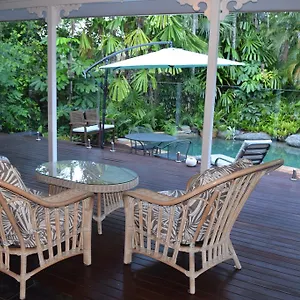 https://bnb-south-pacific.cairnshotels4all.com