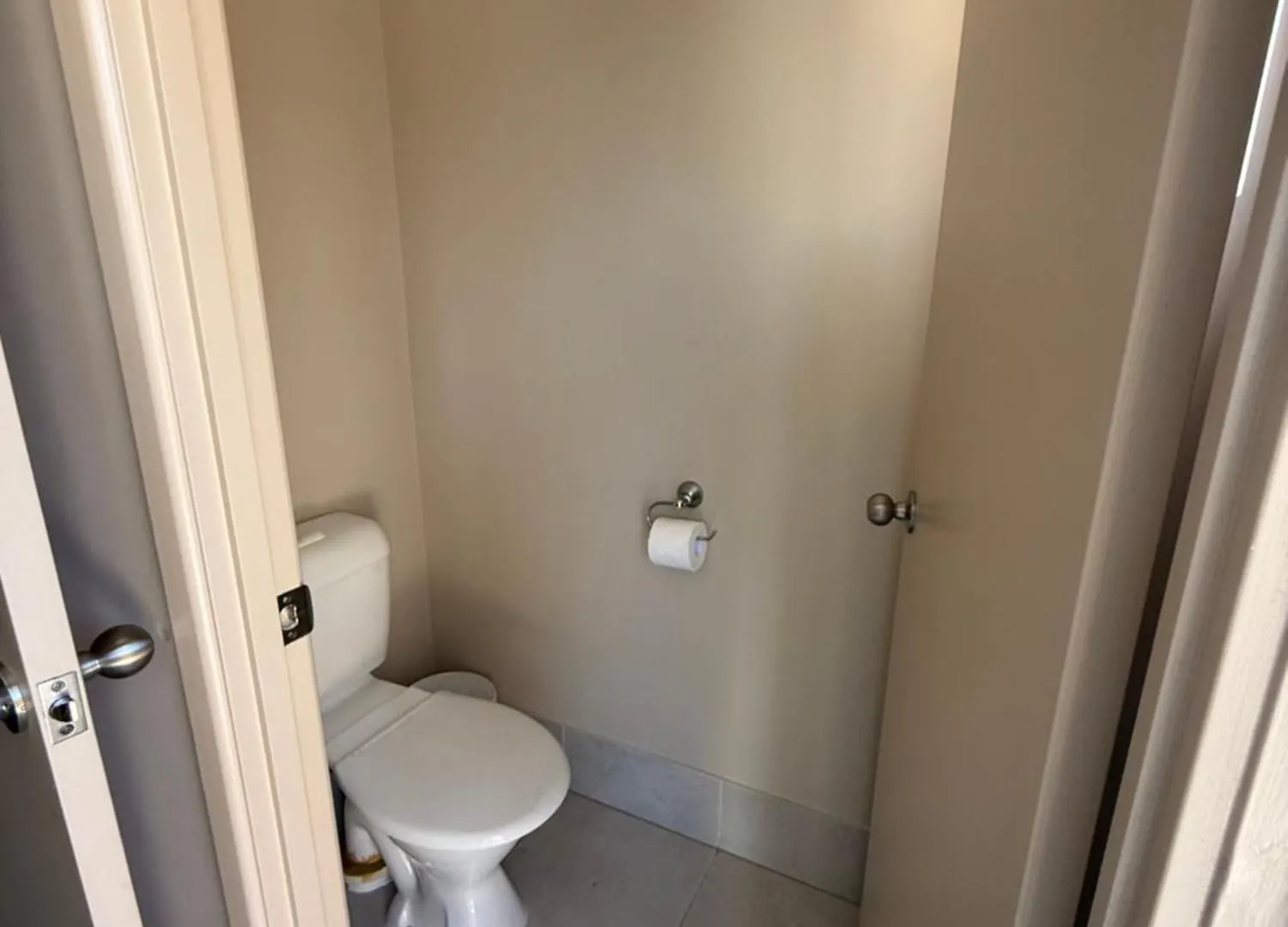 **** Hotel Harbour Sails Motor Inn Gladstone Australien